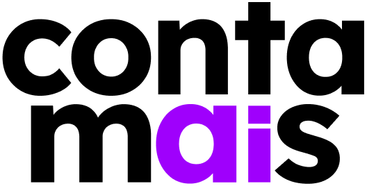 ContaMais